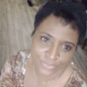 Meet your Posher, Jatissa